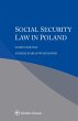 Social Security Law in Poland (eBook,... - Bild 1