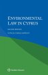 Environmental Law in Cyprus (eBook, PDF) - Bild 1