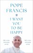 I Want You to be Happy (eBook, ePUB) - Bild 1
