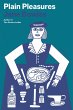Plain Pleasures (eBook, ePUB) - Bild 1