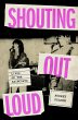 Shouting Out Loud (eBook, ePUB) - Bild 1