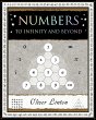 Number (eBook, ePUB) - Bild 1