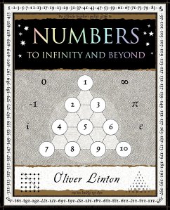 Cover Number (eBook, ePUB)