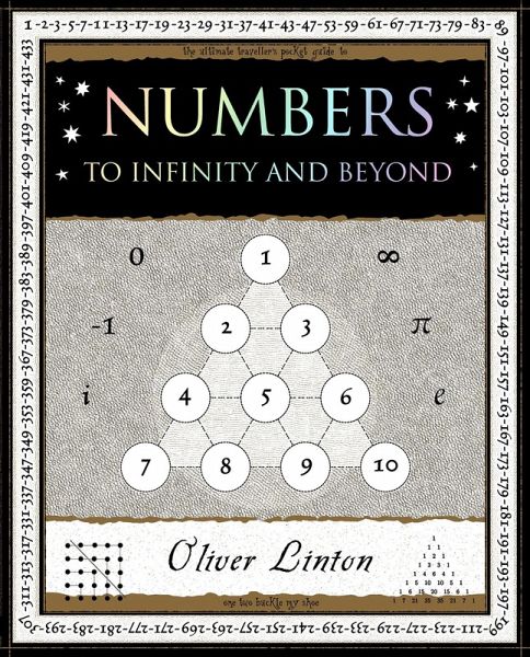 Number (eBook, ePUB) Number (eBook, ePUB)