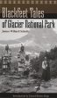 Blackfeet Tales of Glacier National... - Bild 1