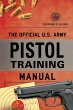 The Official U.S. Army Pistol Training... - Bild 1