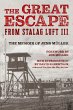 Great Escape from Stalag Luft III... - Bild 1