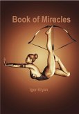 Book of Miracles (eBook, ePUB) Book of Miracles (eBook, ePUB)