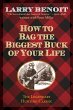 How to Bag the Biggest Buck of Your... - Bild 1