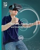 Virtual Reality and Other Useful Tech (eBook, PDF)