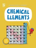 Chemical Elements (eBook, PDF) Chemical Elements (eBook, PDF)