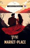Market-Place (eBook, ePUB)