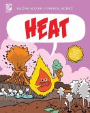 Heat (eBook, PDF)