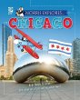 Norrie Explores... Chicago (eBook, PDF) - Bild 1