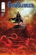 Gunslinger Spawn #33 (eBook, PDF) - Bild 1
