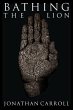 Bathing the Lion (eBook, ePUB) - Bild 1