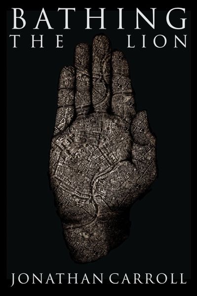 Bathing the Lion (eBook, ePUB) Bathing the Lion (eBook, ePUB)