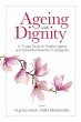 Ageing with Dignity (eBook, ePUB) - Bild 1