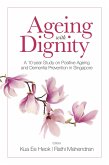 Ageing with Dignity (eBook, ePUB)