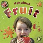 Fabulous Fruit (eBook, PDF)