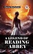 Legend of Reading Abbey (eBook, ePUB) - Bild 1