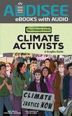 Climate Activists (eBook, ePUB)