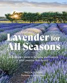 Lavender for All Seasons (eBook, ePUB) Lavender for All Seasons (eBook, ePUB)