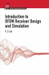 Introduction to OFDM Receiver Design... - Bild 1