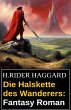 Die Halskette des Wanderers: Fantasy... - Bild 1