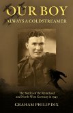 Our Boy - Always a Coldstreamer (eBook, ePUB)