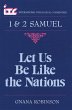 1 & 2 Samuel (eBook, ePUB) - Bild 1