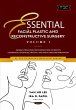 Essential Facial Plastic and... - Bild 1