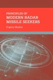 Principles of Modern Radar Missile Seekers (eBook, PDF)