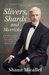 Slivers, Shards & Skerricks (eBook,... - Bild 1