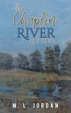 Chaplin River Letters (eBook, ePUB)