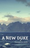 A New Duke (eBook, ePUB)