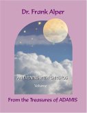 An Evening with Christos, Volume 3 (eBook, ePUB) An Evening with Christos, Volume 3 (eBook, ePUB)