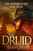 Druid (eBook, ePUB) Druid (eBook, ePUB)