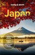 LONELY PLANET Reiseführer E-Book Japan... - Bild 1
