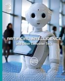 Artificial Intelligence and Other Computer Tech (eBook, PDF)