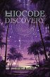 Biocode: Discovery (eBook, ePUB) - Bild 1