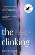 The Clinking (eBook, ePUB) - Bild 1