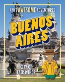 City of Fair Winds (eBook, PDF) City of Fair Winds (eBook, PDF)