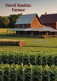 David Rankin: Farmer (eBook, ePUB) David Rankin: Farmer (eBook, ePUB)