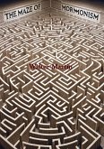 Maze of Mormonism (eBook, ePUB) Maze of Mormonism (eBook, ePUB)