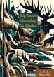 Big Game Shooting in Alaska (eBook,... - Bild 1