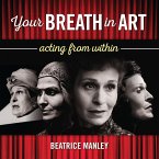 Your Breath In Art (eBook, ePUB)