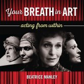 Your Breath In Art (eBook, ePUB)