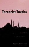 Terrorist Tactics (eBook, ePUB)