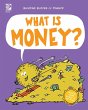 What is Money? (eBook, PDF) - Bild 1
